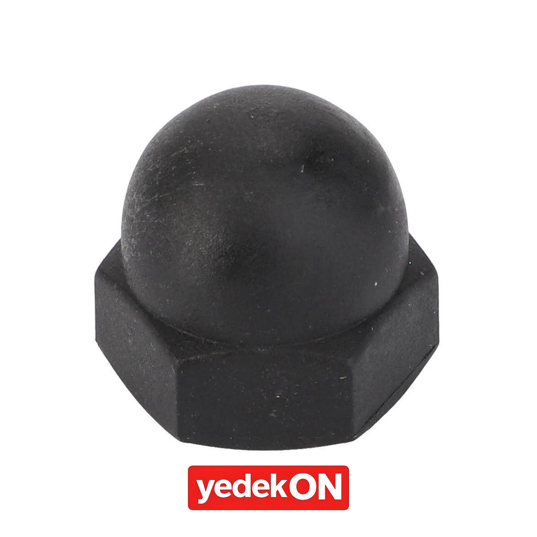AGCO Metrik Somun - Massey Ferguson | 3786092M1