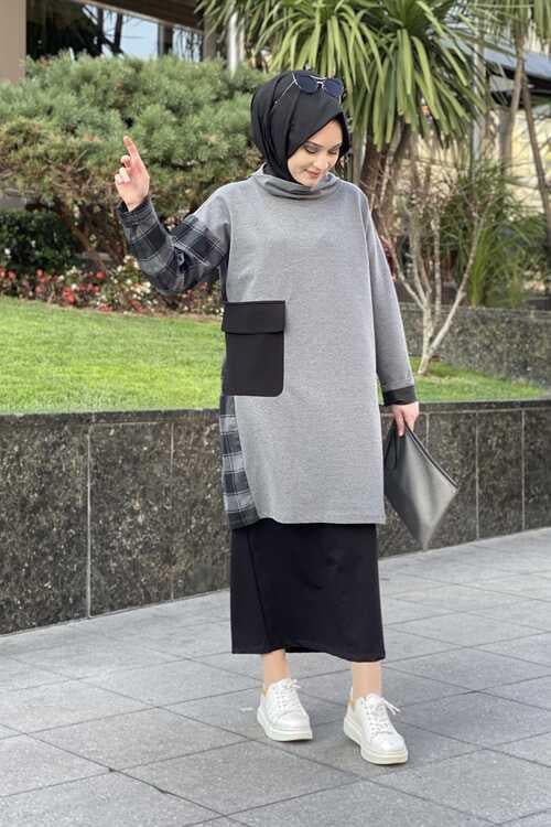 ARYA SWEAT