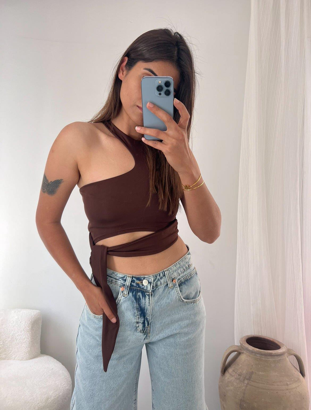 baglamali-asimetrik-crop-c-ac1d.jpeg