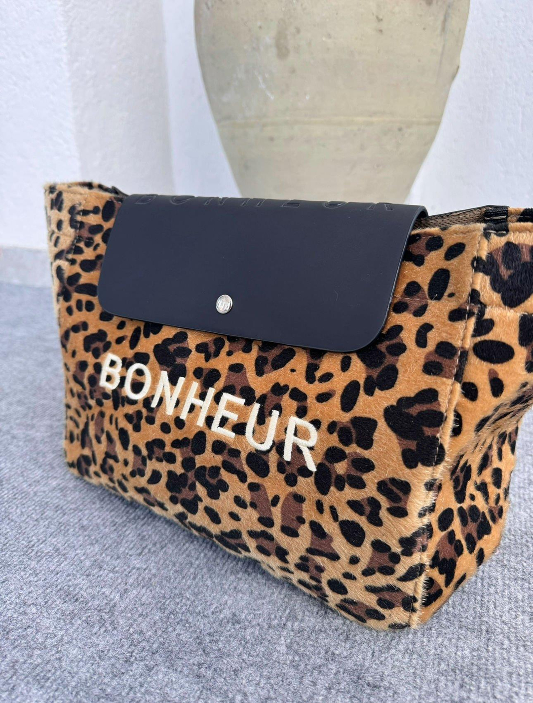 bonheur-leopar-canta-f-cd84.jpeg