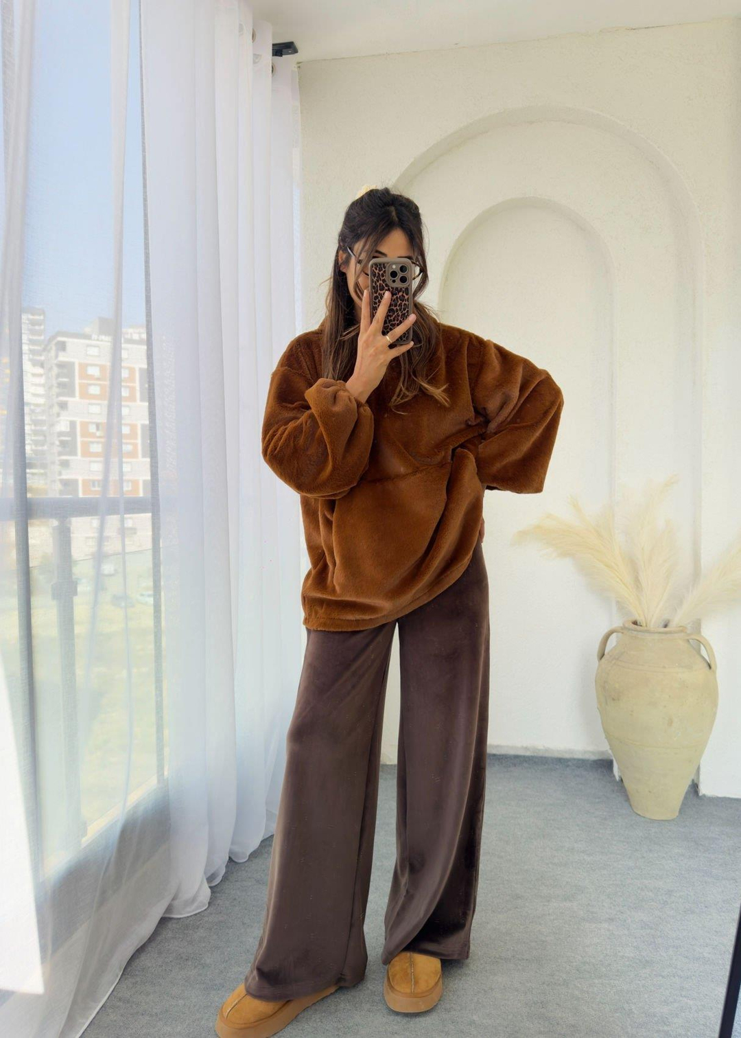 kadife-palazzo-acikahve-2d1f4e.jpeg
