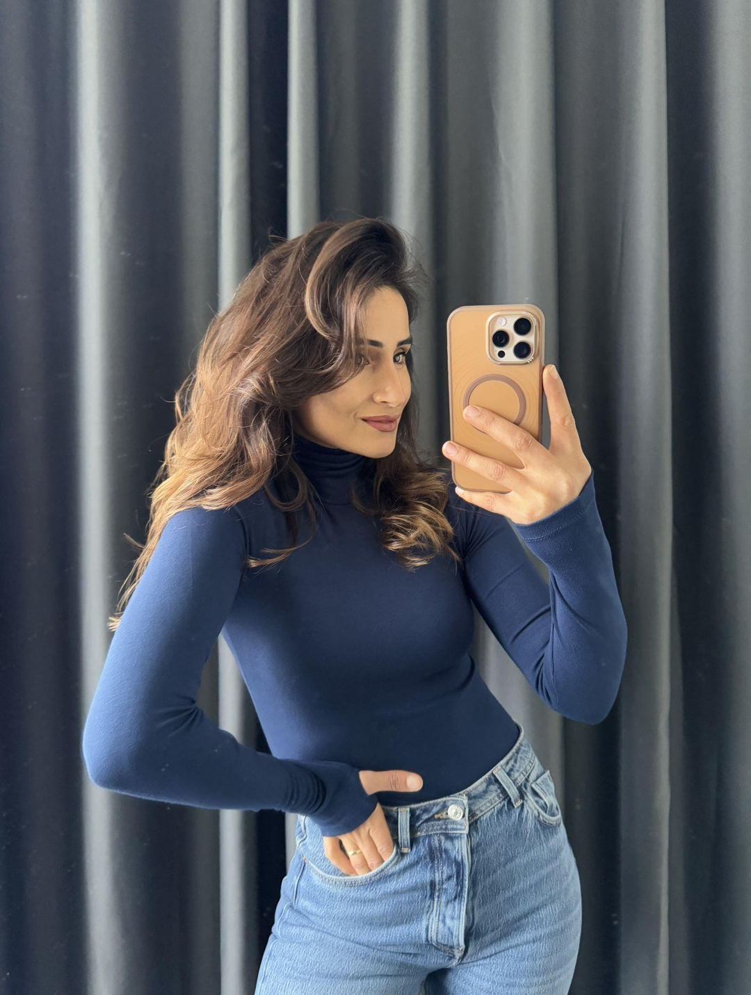 massi-bogazli-body-lacivert-40cf-b.jpeg