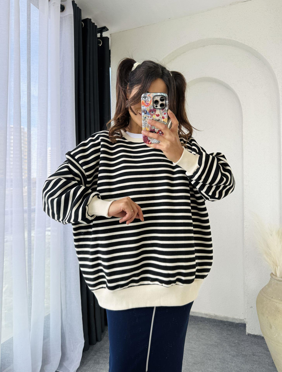 oversize-sweatshirt-siyah-11-9dc.jpeg