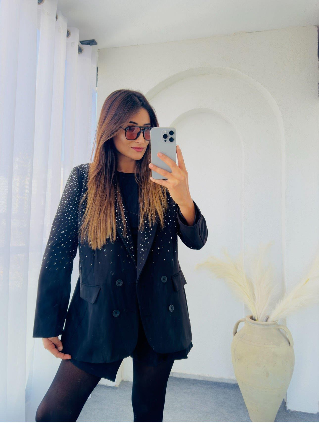 tasli-blazer-ceket-siyah-ac-2cb.jpeg