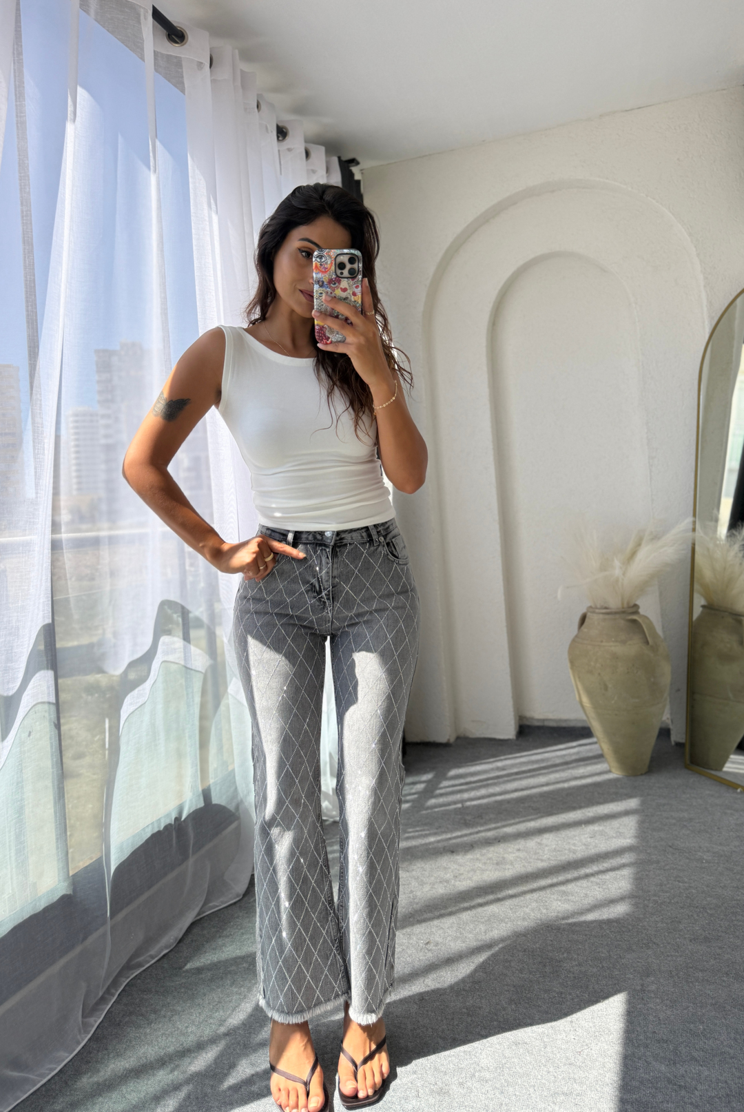 tasli-starjeans-fe9b6f.png