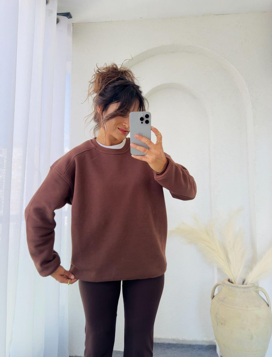 west-sweatshirt-acikahve-77935-.jpeg