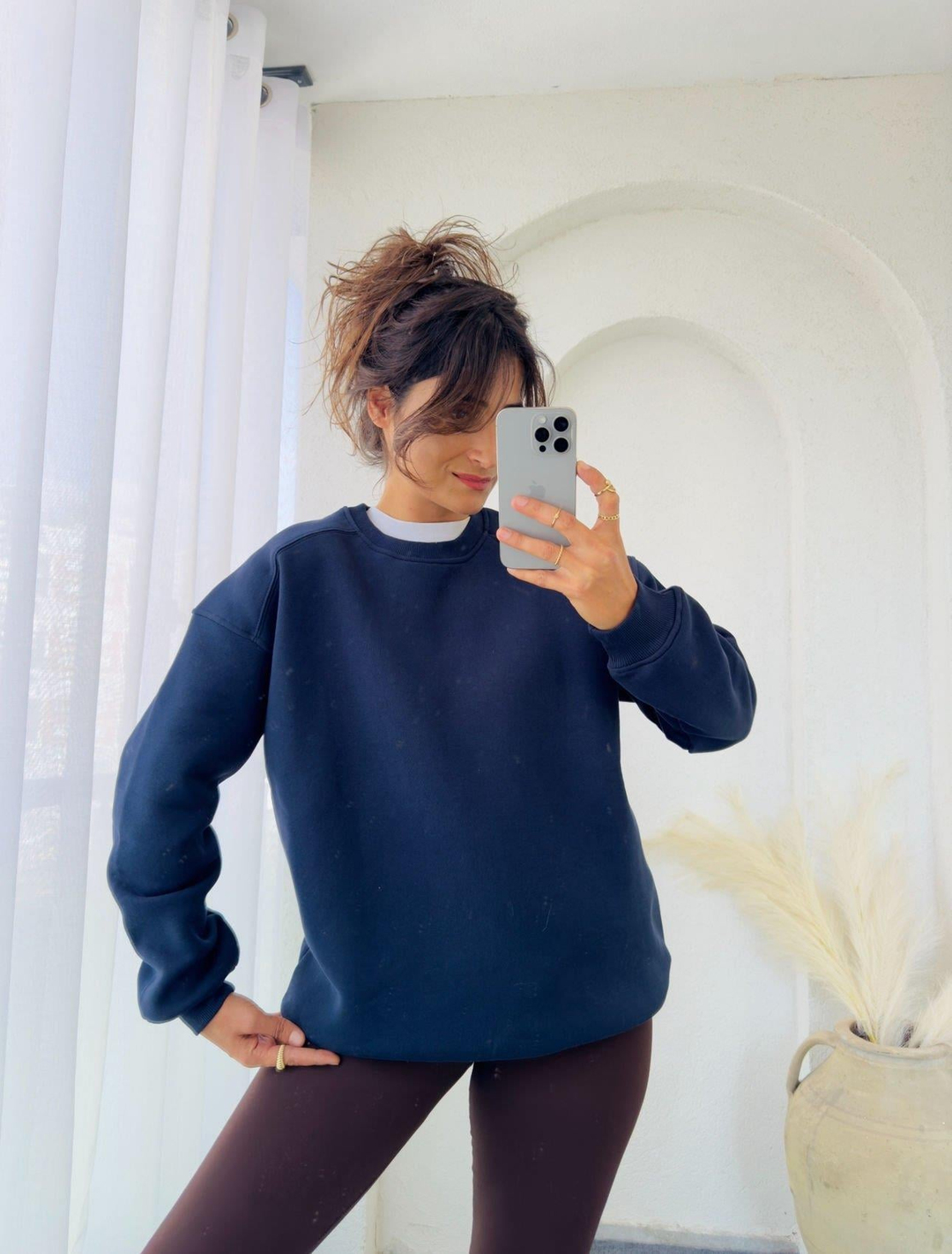 west-sweatshirt-lacivert--4eb0-.jpeg