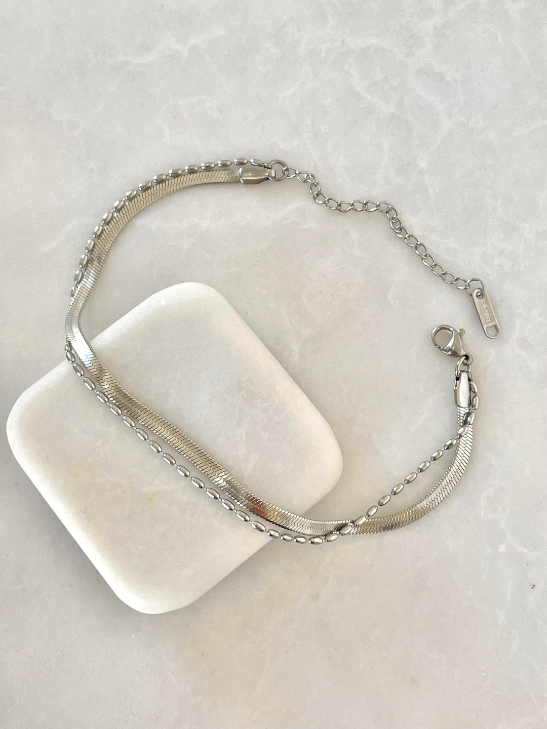 Çelik İtalyan ve Boru Topçuk Halhal