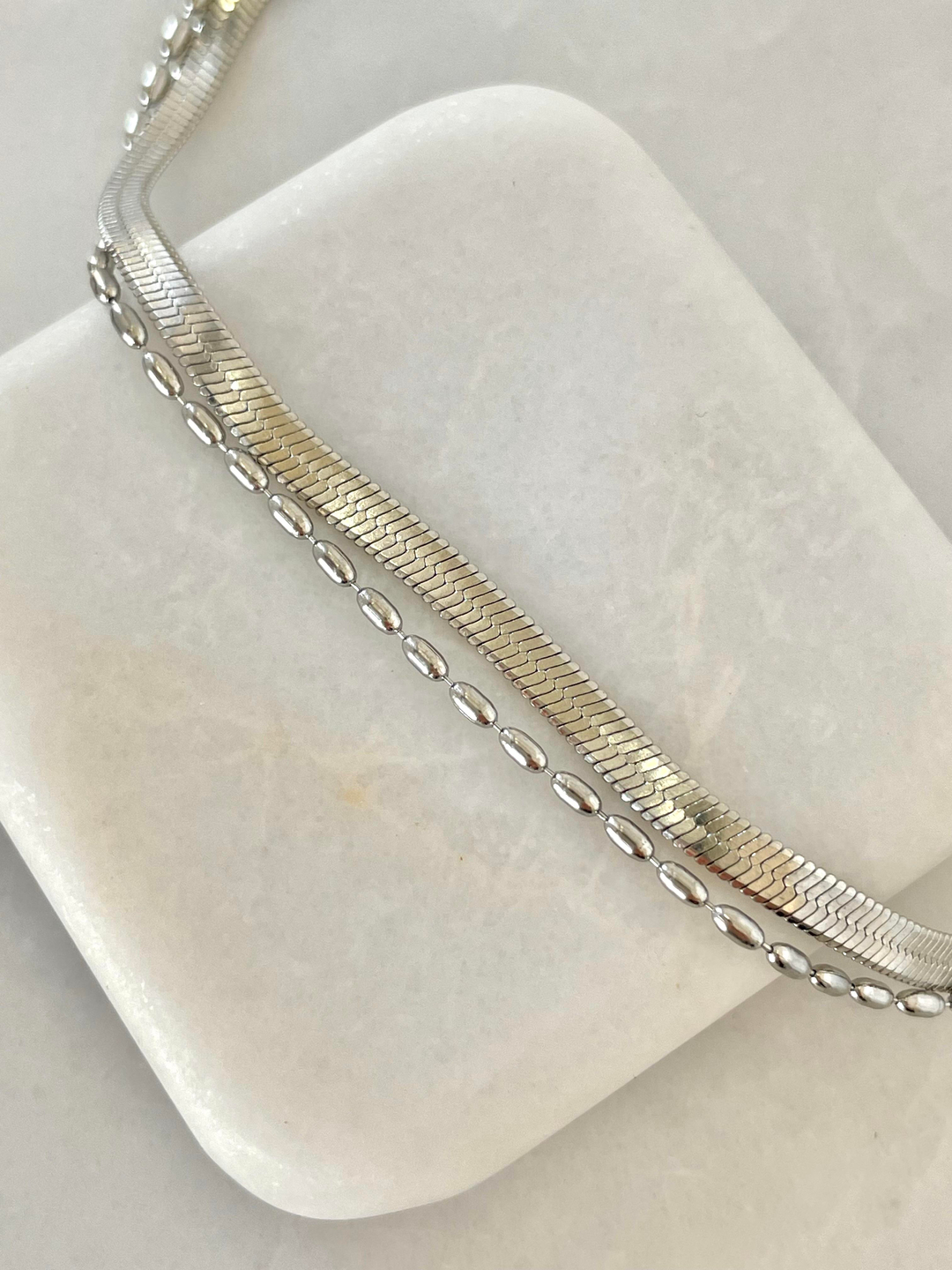 Çelik İtalyan ve Boru Topçuk Halhal