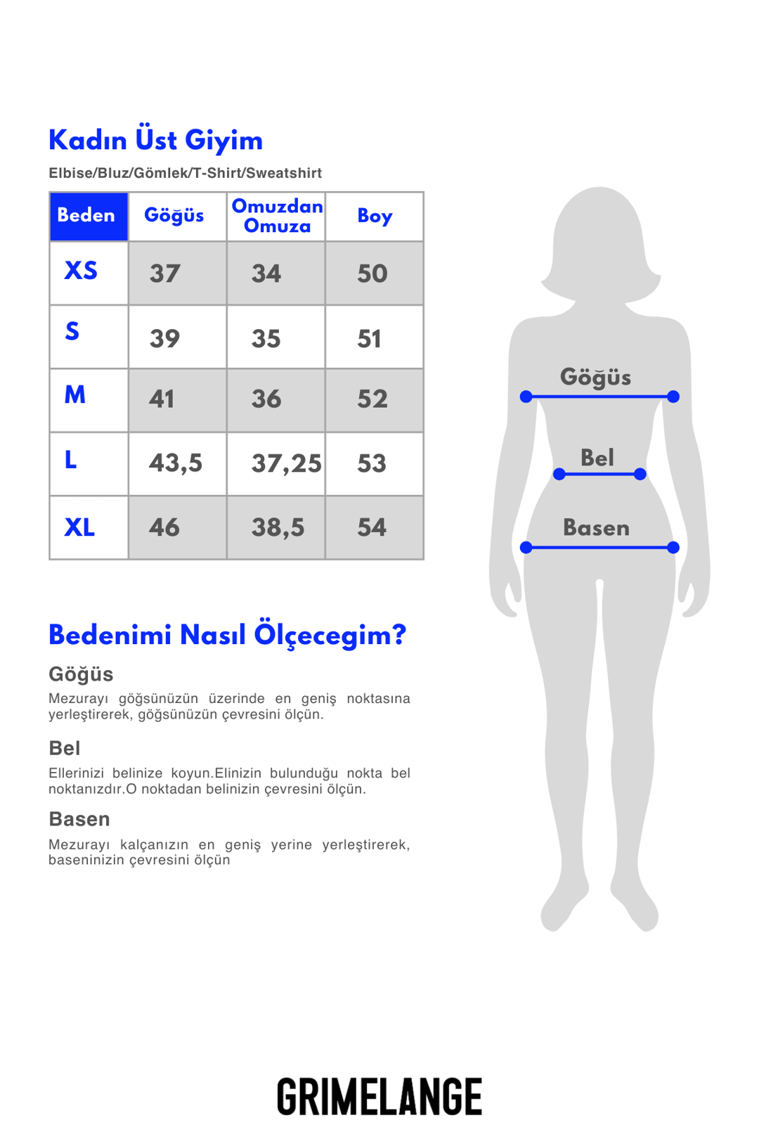 ANUVIEA Kadın Asimetrik Yakalı Önü Açık Esnek Kumaşlı Uzun Kollu Koyu Kahverengi Bluz