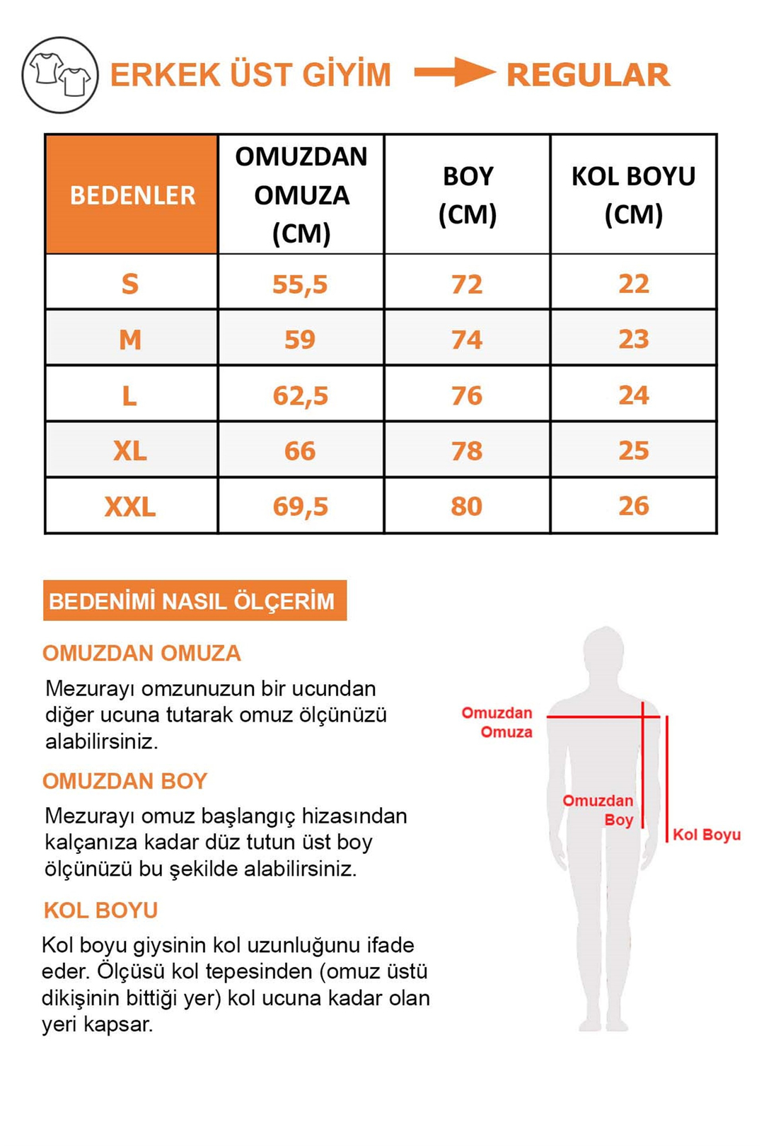 CASSETTE Örme Regular Fit 550  T-Shirt