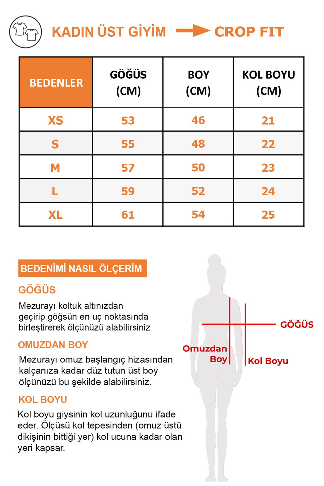 CELINE Kadın Pembe Baskılı Yuvarlak Yaka Crop Fit T-Shirt