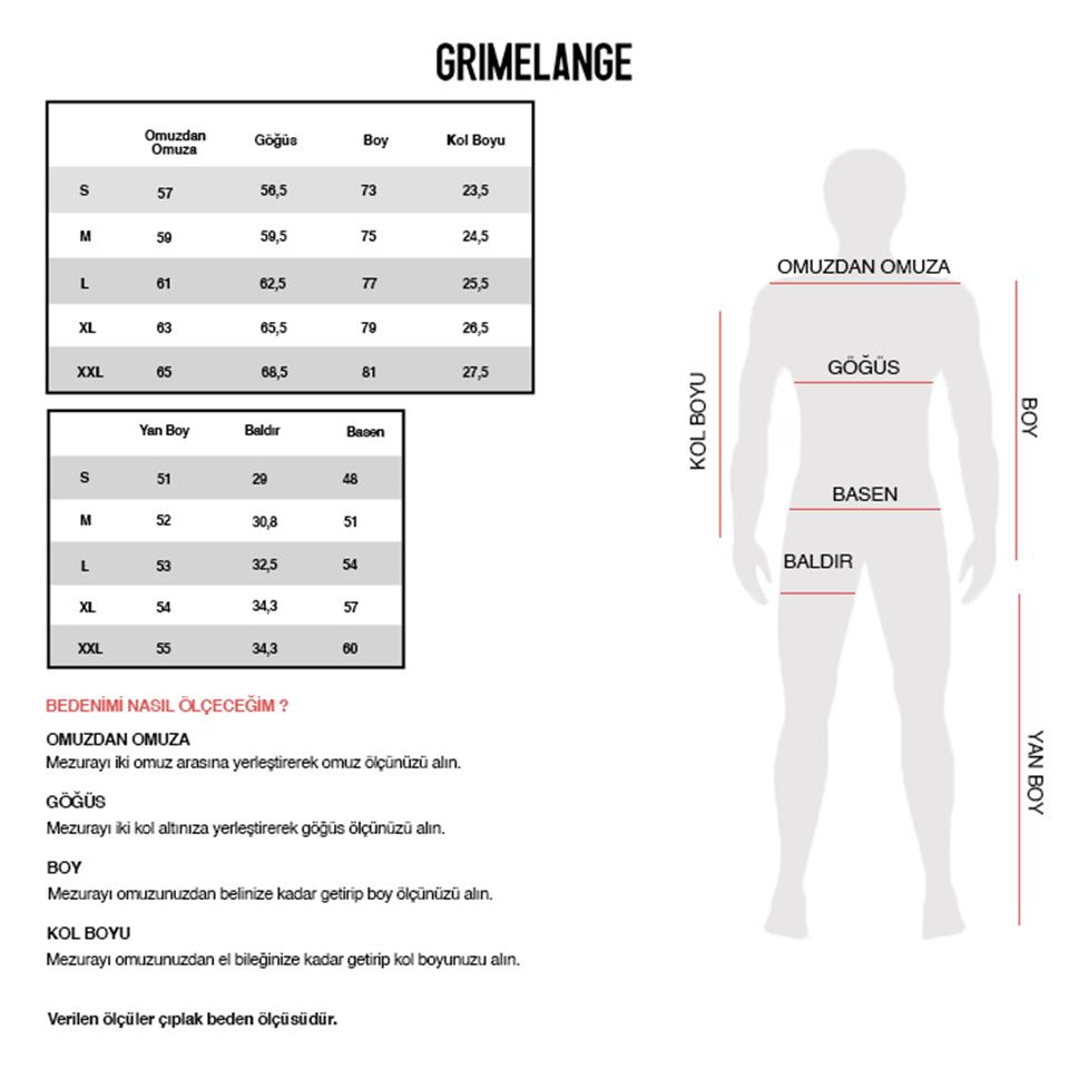 COLOMBIA Örme Regular Bej 2 Eşofman Takımı