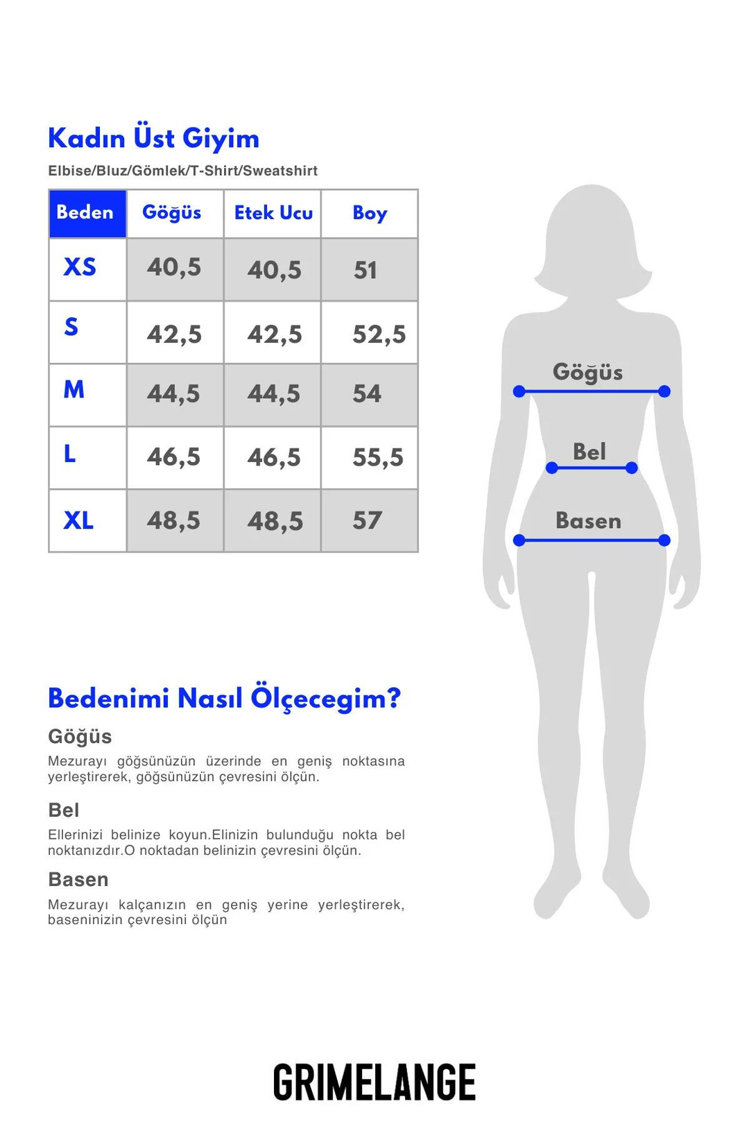 ELVERA Kadın %100 Pamuk Comfort Fit Baskılı Kısa Kollu Yuvarlak Yaka Beyaz T-Shirt