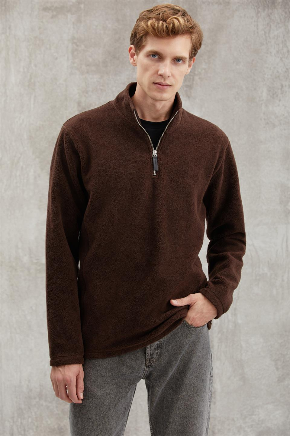 HAYES  Regular Acı Kahve  Polar