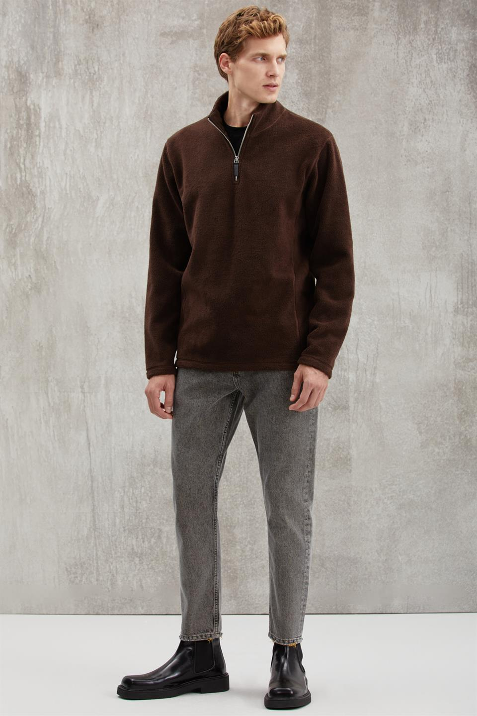 HAYES  Regular Acı Kahve  Polar