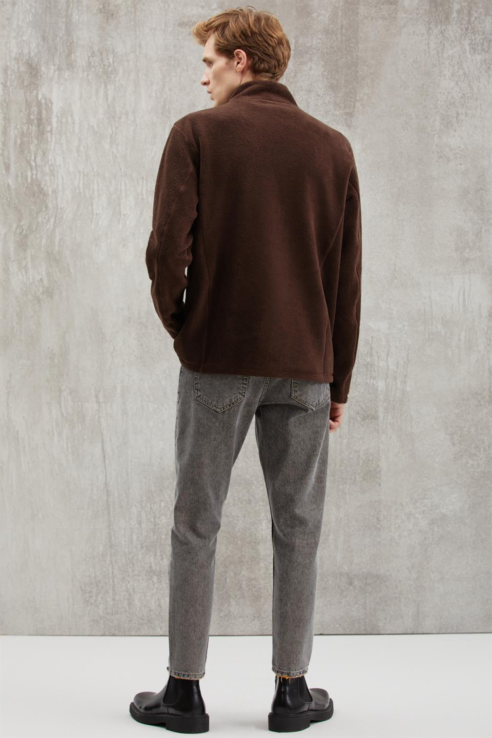 HAYES  Regular Acı Kahve  Polar