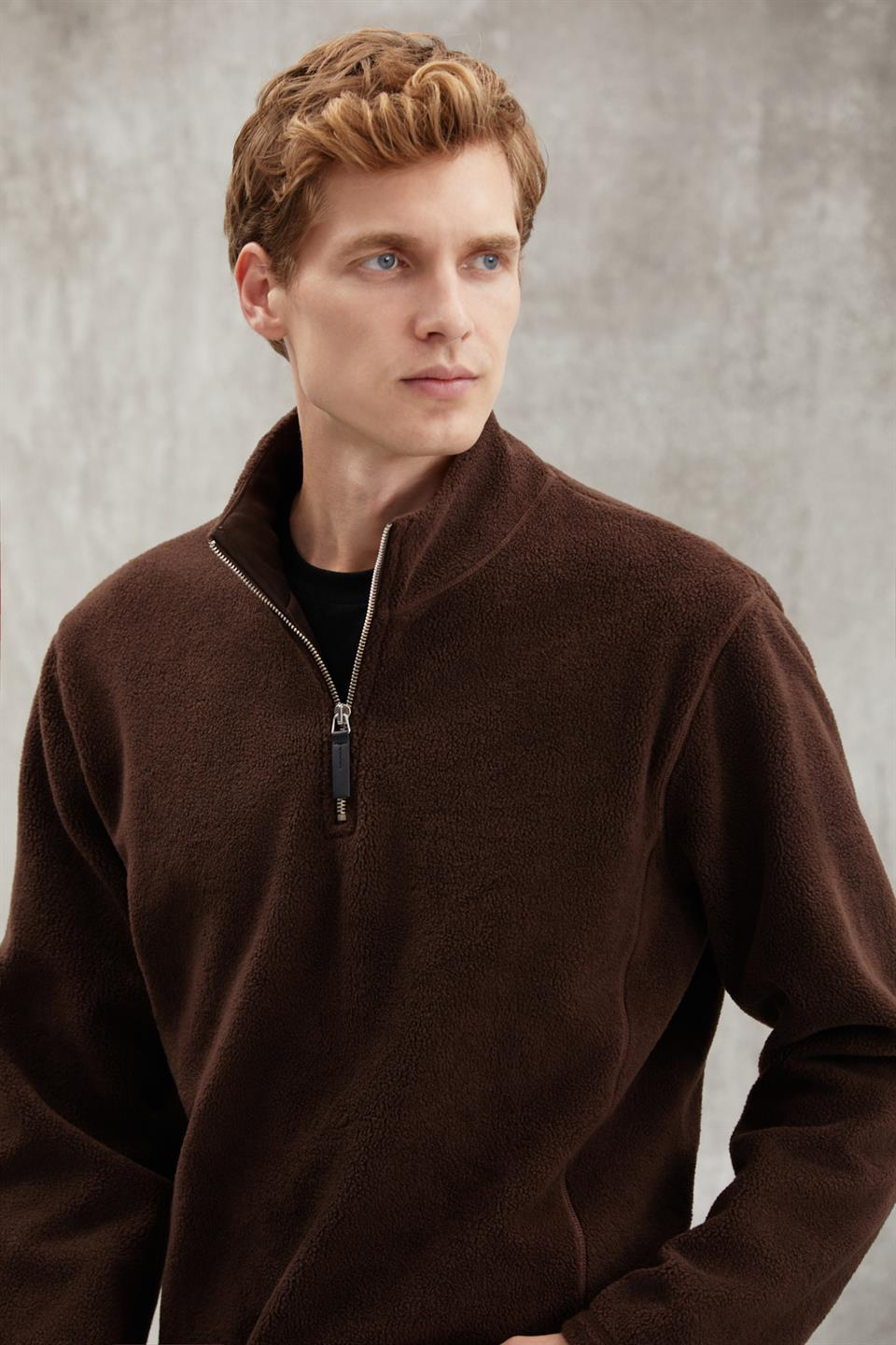 HAYES  Regular Acı Kahve  Polar