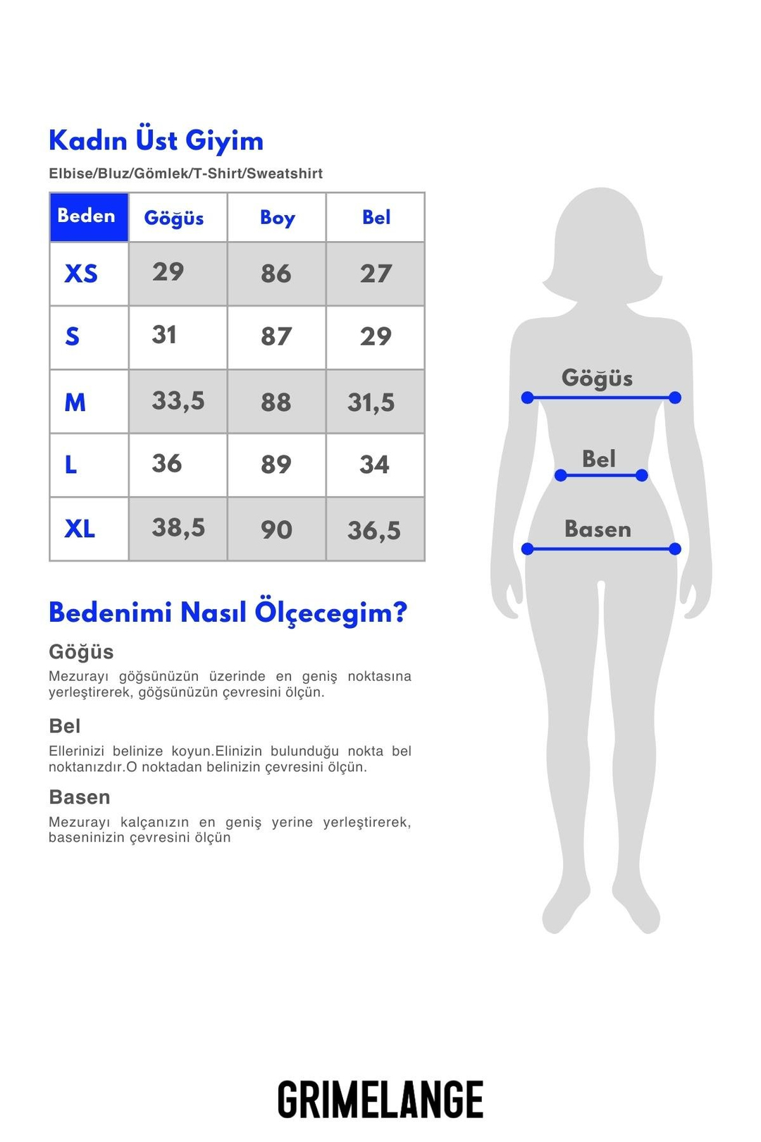 INNSA Kadın Bürümcük 3 boyutlu Kumaşlı Tek Omuzlu Bodycon Siyah Elbise
