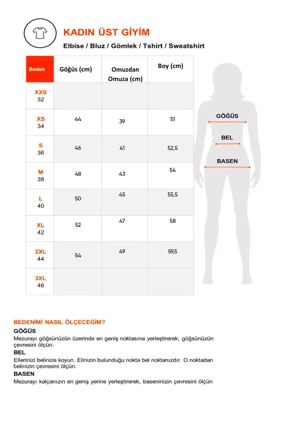 JESSİA Korse Detaylı Regular Beyaz  T-Shirt