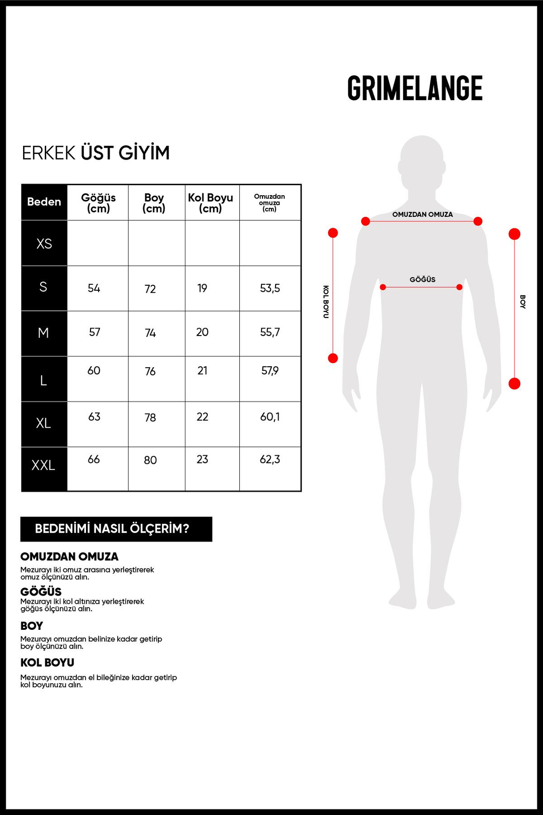 LOUİS Basic Relaxed Açık Gri Tekli T-Shirt