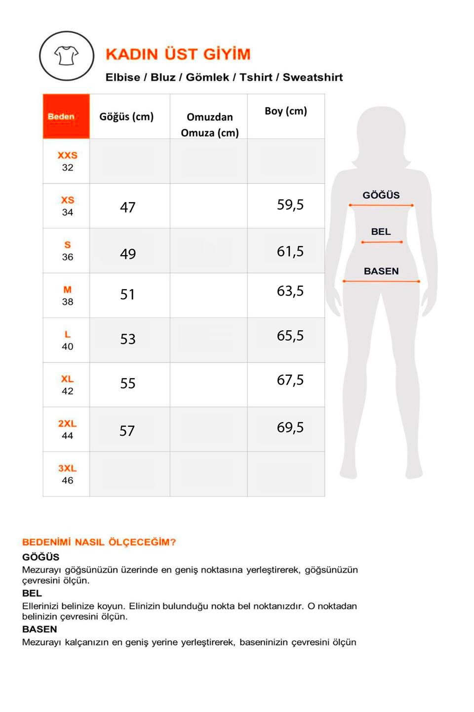 MARİBEL Korse Detaylı Regular Beyaz  T-Shirt