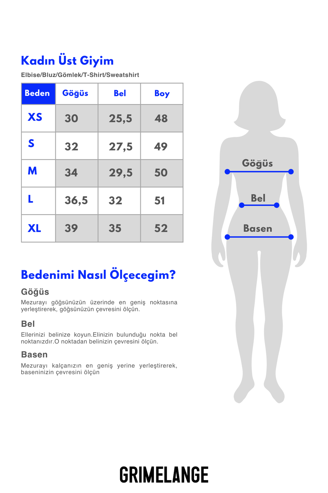 NOEMI Kadın Balerin Yaka Kısa Kol Slim Fit Ribanalı Beyaz Bluz