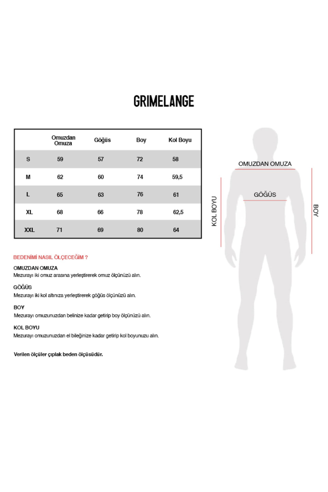 NWS Örme  Vizon  Sweatshirt