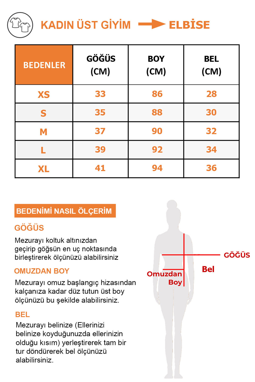 PRIMROSE Siyah Kadın Düz Renk Yuvarlak Yaka Cut Out Detaylı  Mini  Mini Elbise