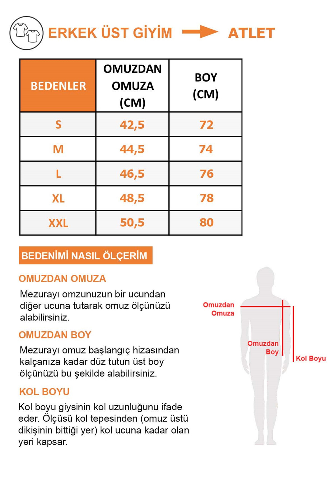 Rıley Örme Comfort Fit Petrol Yeşili  T-Shirt
