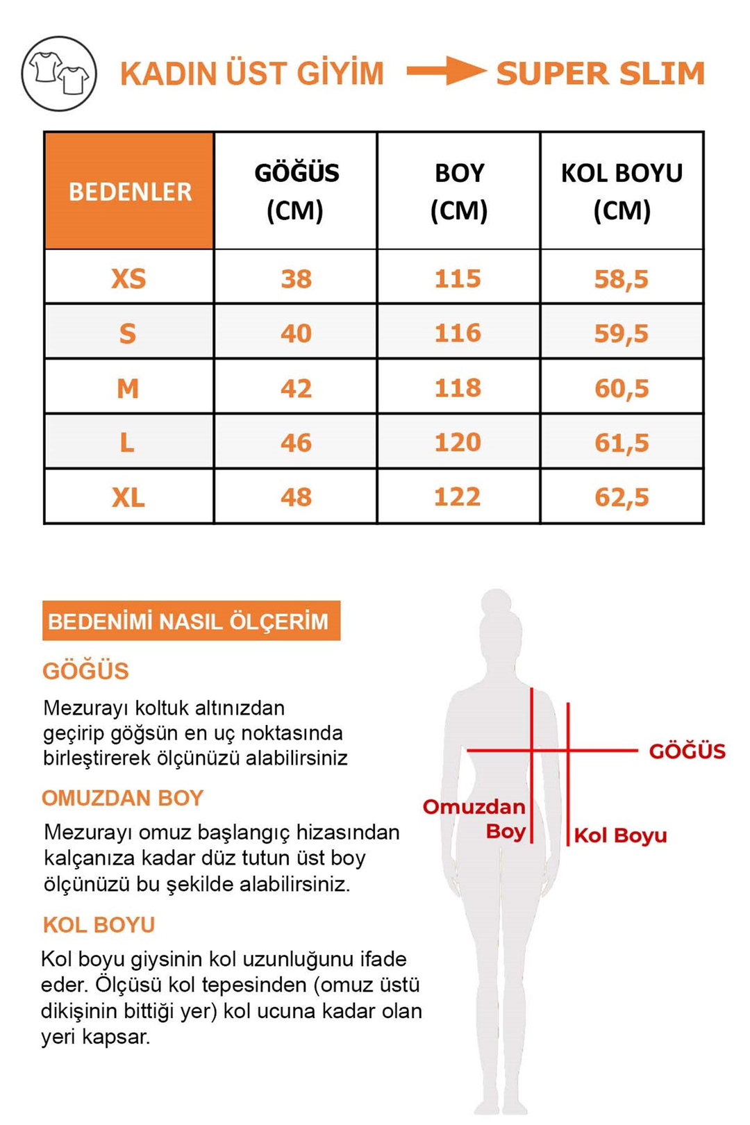 TANGERINE Örme Slim Fit Lila  Elbise