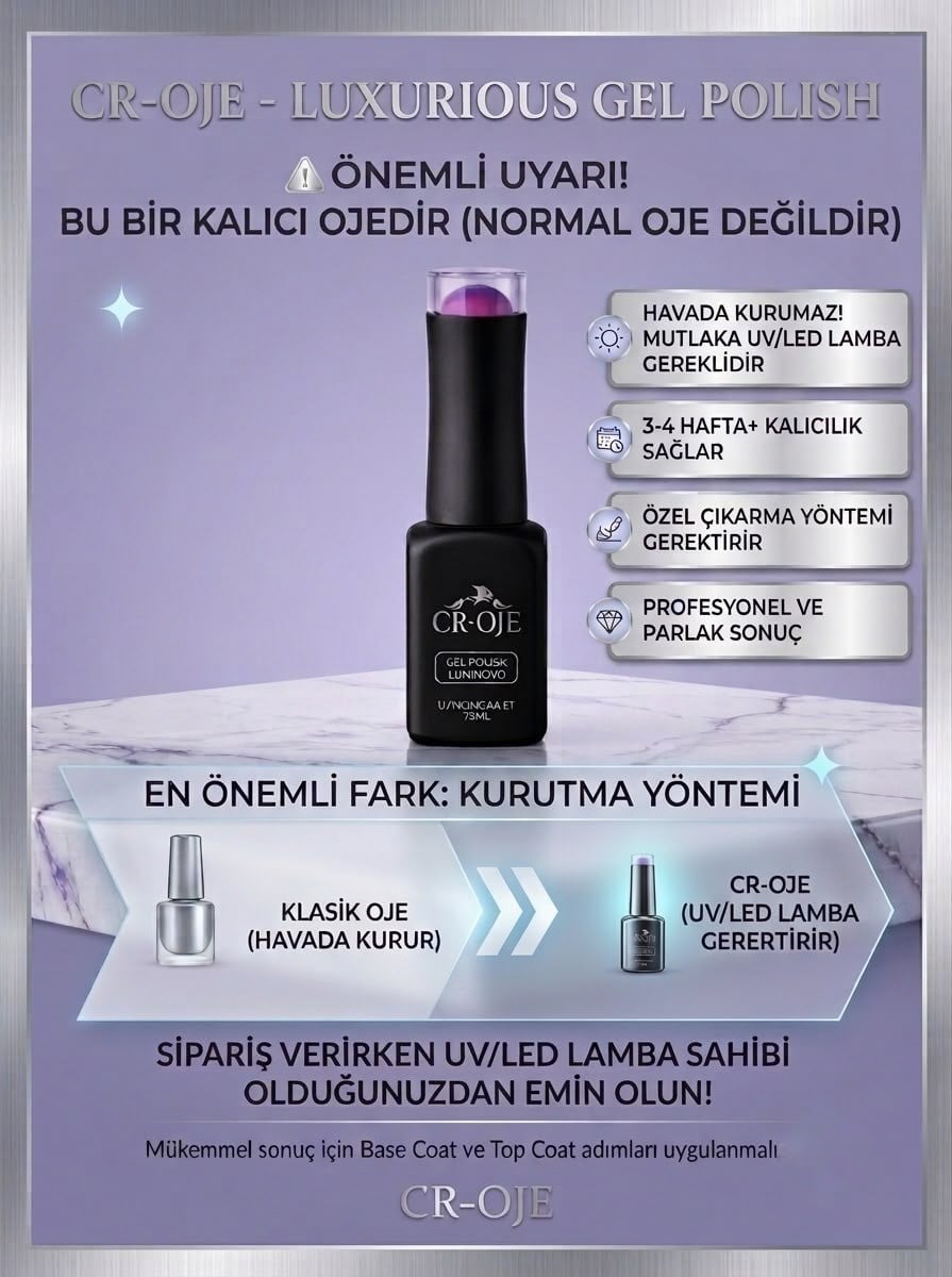 A043 (5 ml)