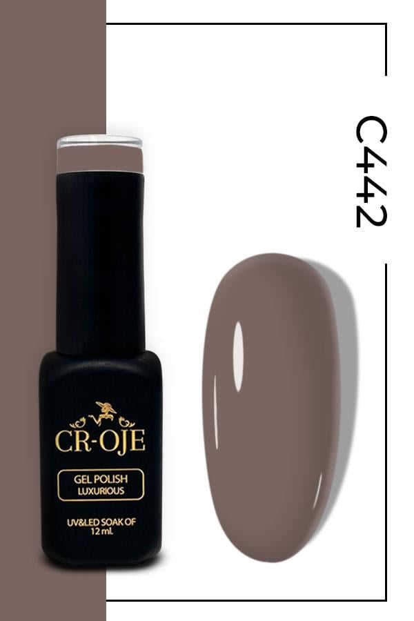C442 - 12 ML