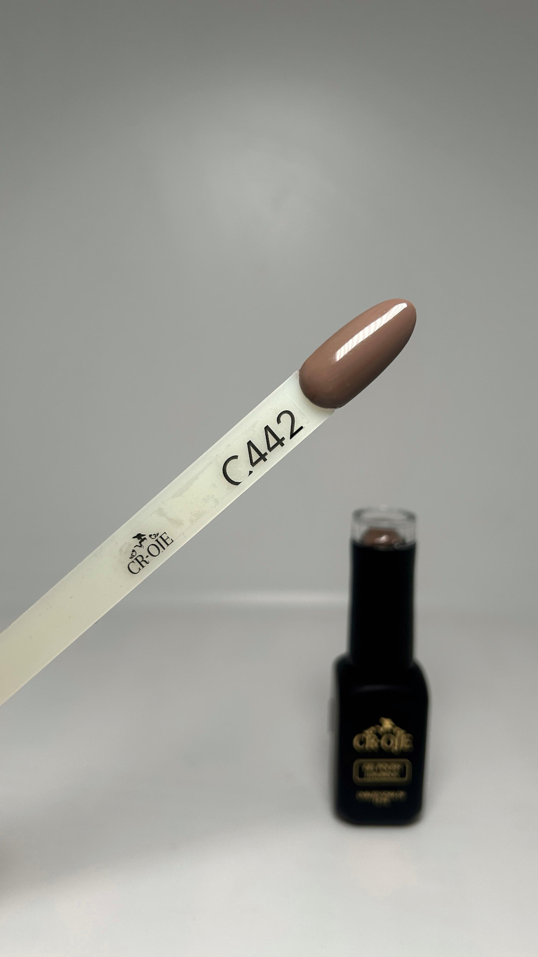 C442 - 12 ML