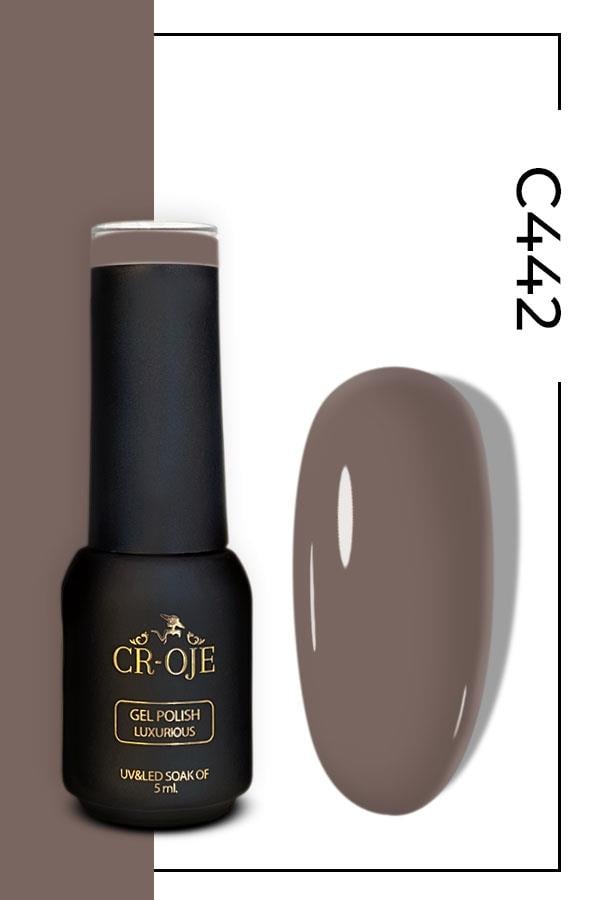 C442 - 5 ML