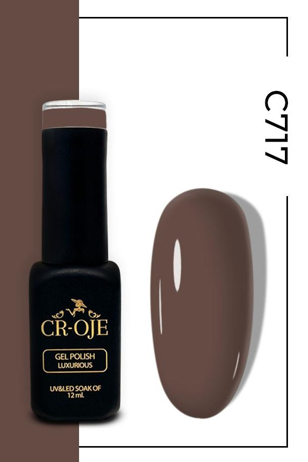 C717 - 12 ML