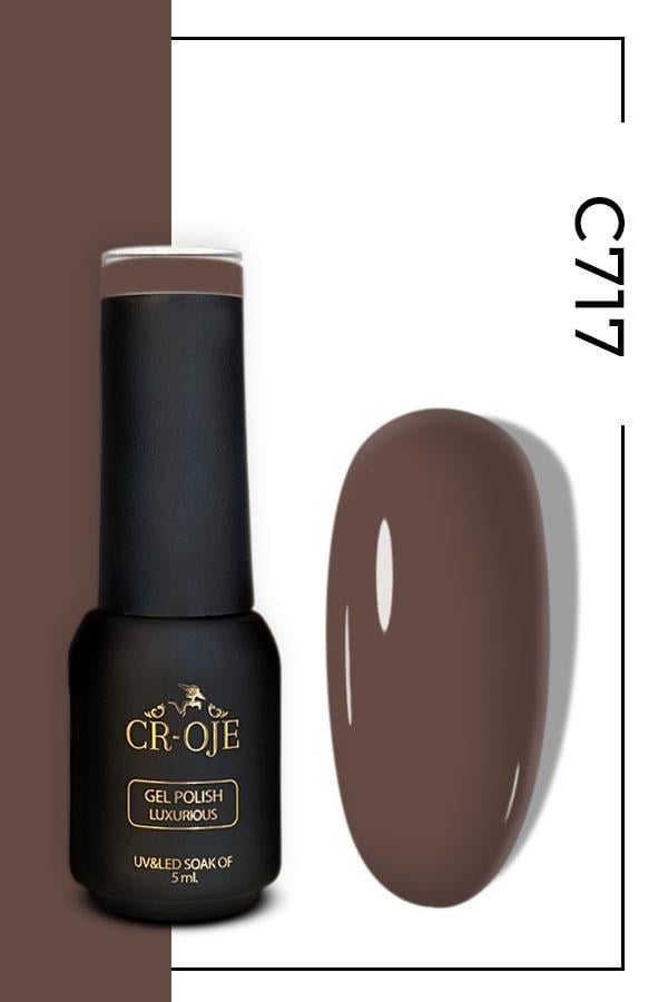 C717 - 5 ML