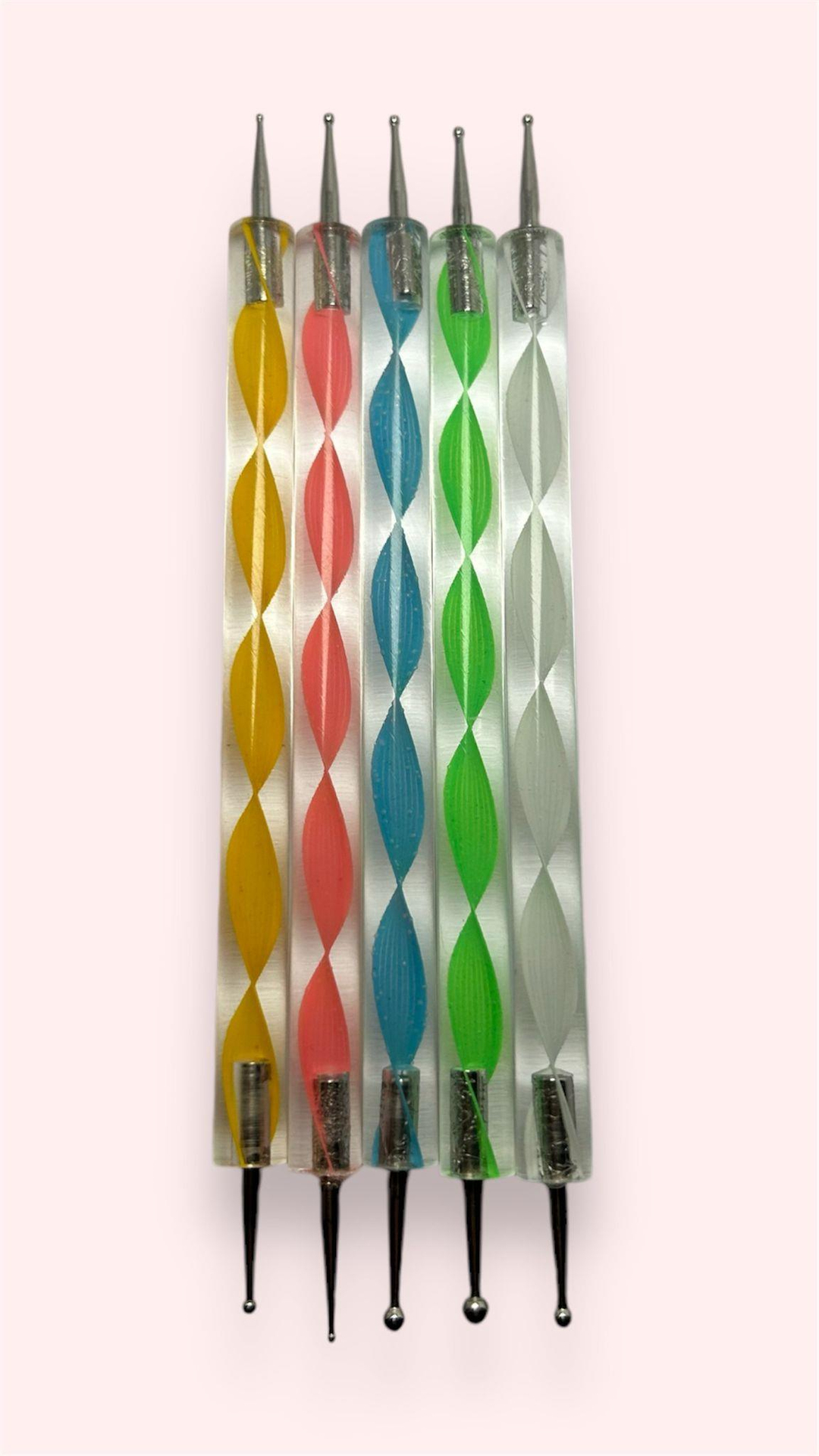 Dotting Pen Set 