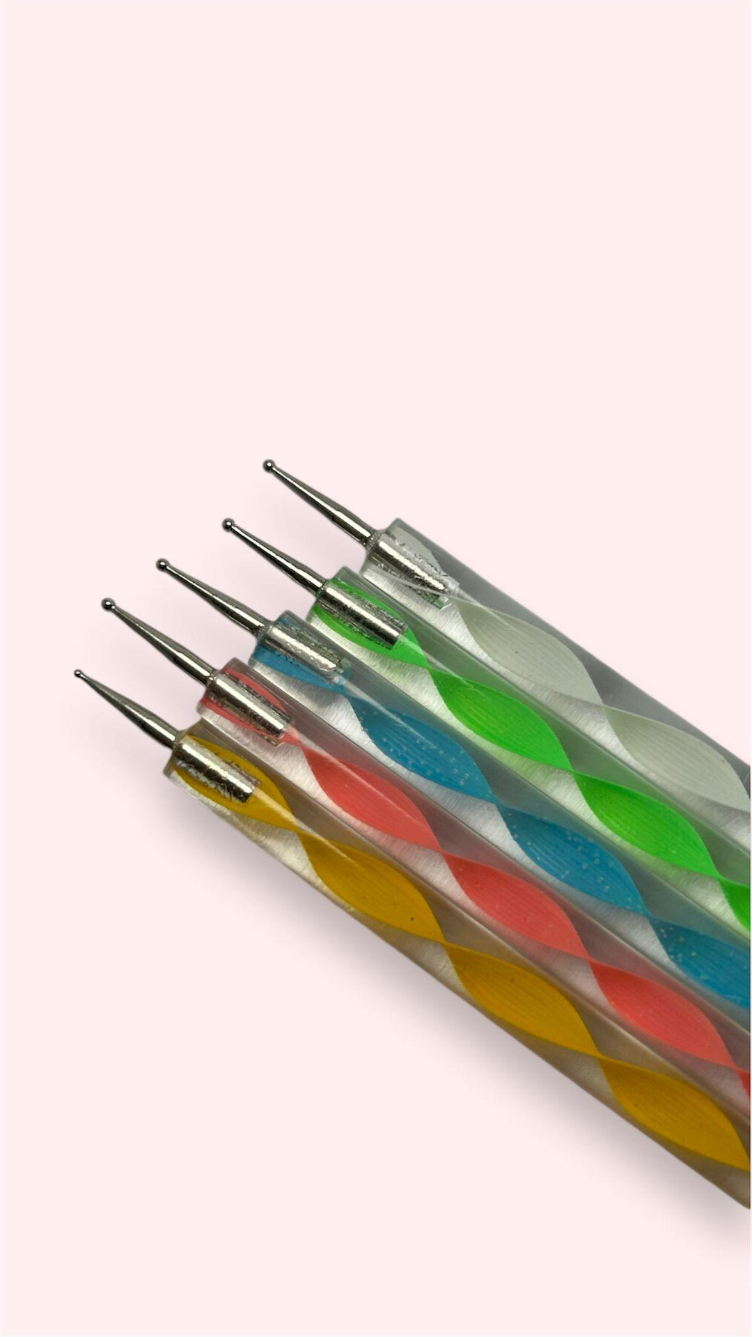 Dotting Pen Set 