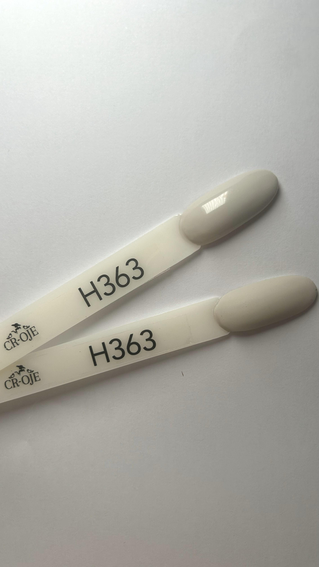 H363 - Nude (5 ml)