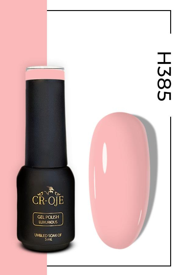 H385 - Pembe (5 ML)