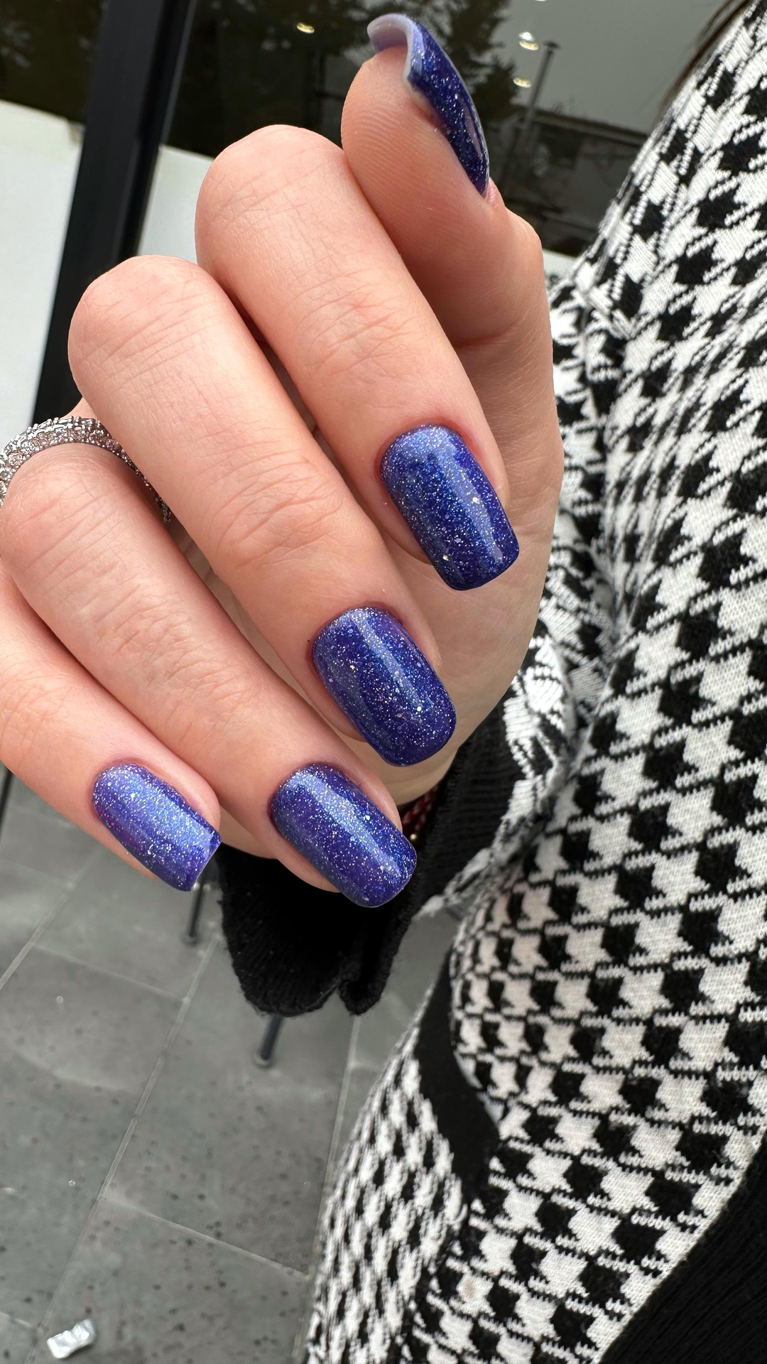 K445 - Simli (12 ml)