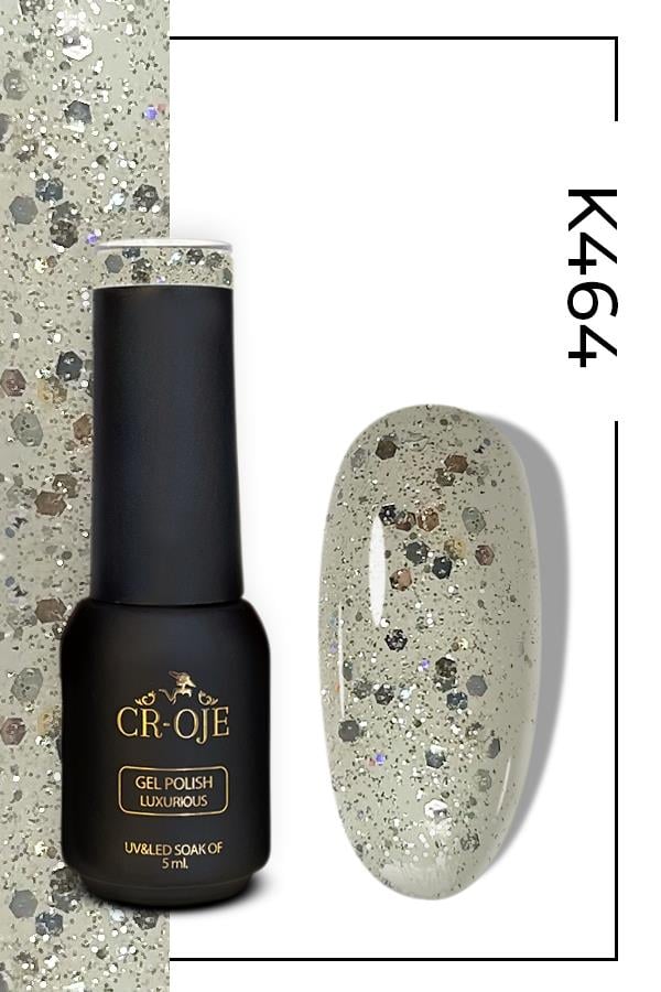 K464 - Simli (5 ml)