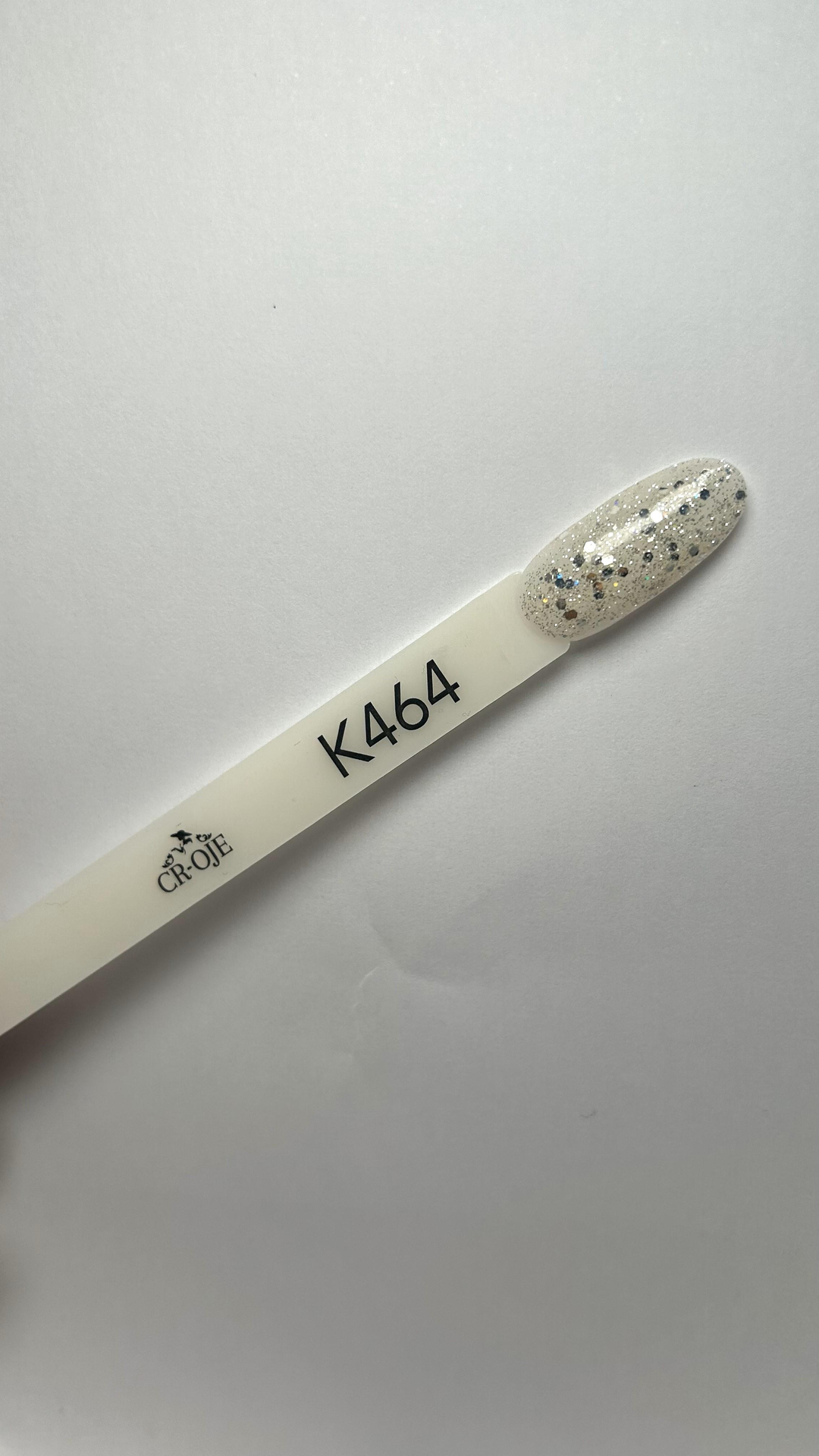 K464 - Simli (5 ml)