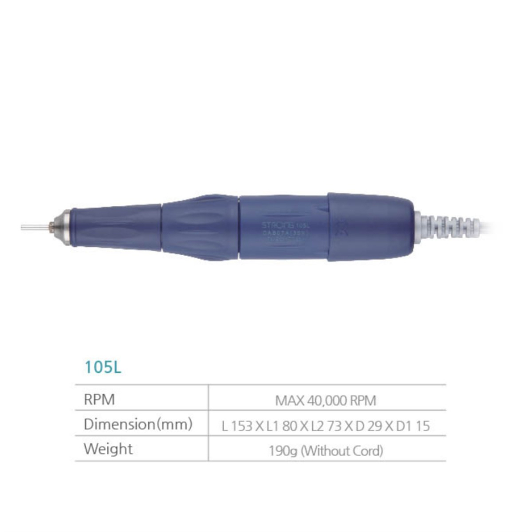 STRONG FREZE B135
