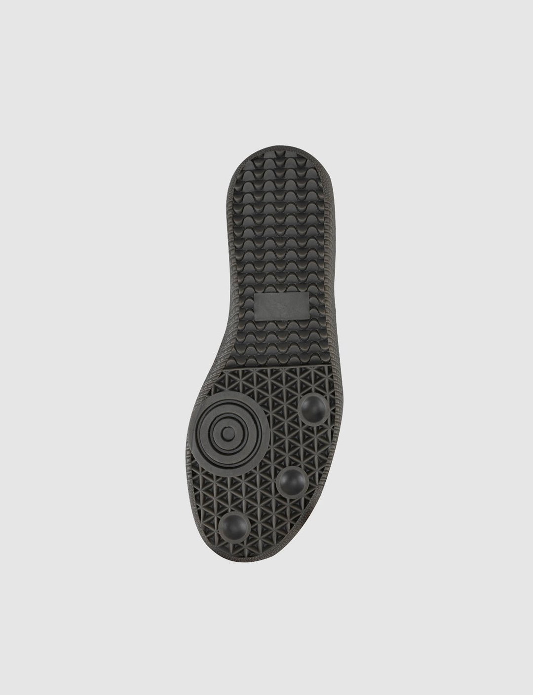  %100 Hakiki Deri Kahverengi Bağcıklı Kadın Sneaker