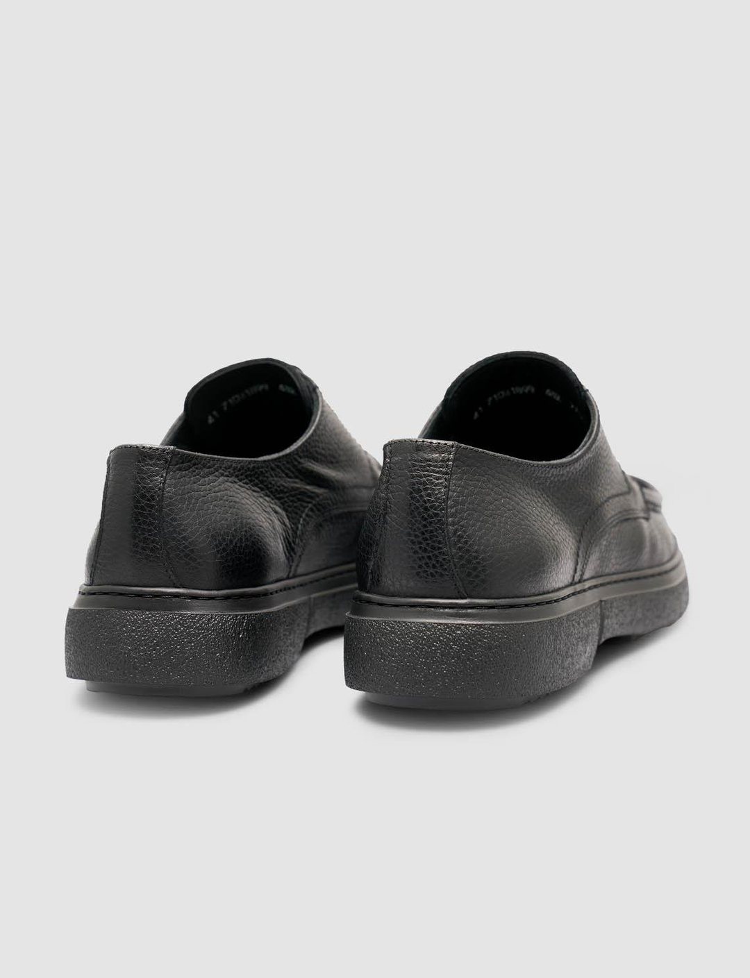 2026-Kış-Erkek-Ayakkabı