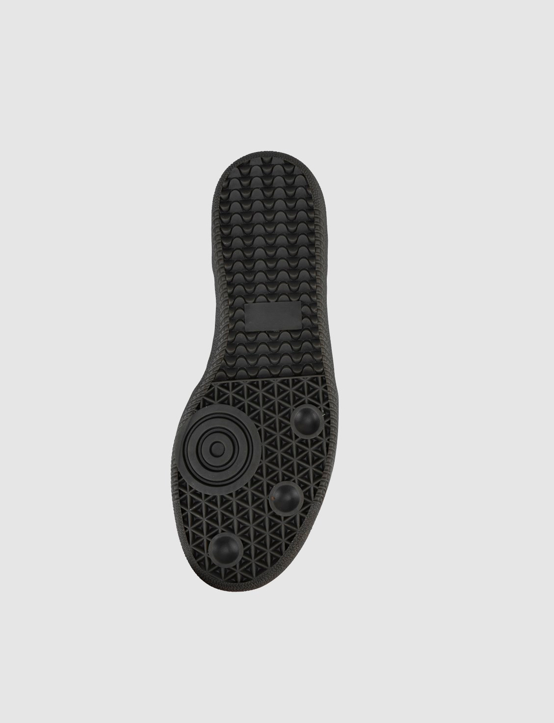 %100 Hakiki Deri Gri Bağcıklı Kadın Sneaker