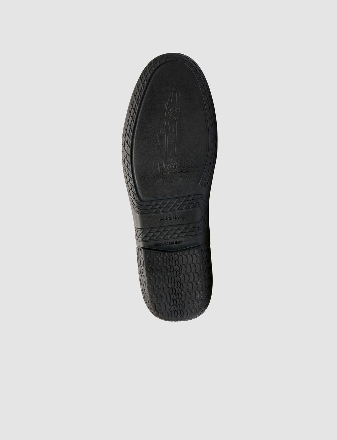 %100 Hakiki Deri Kahverengi Erkek Ayakkabı