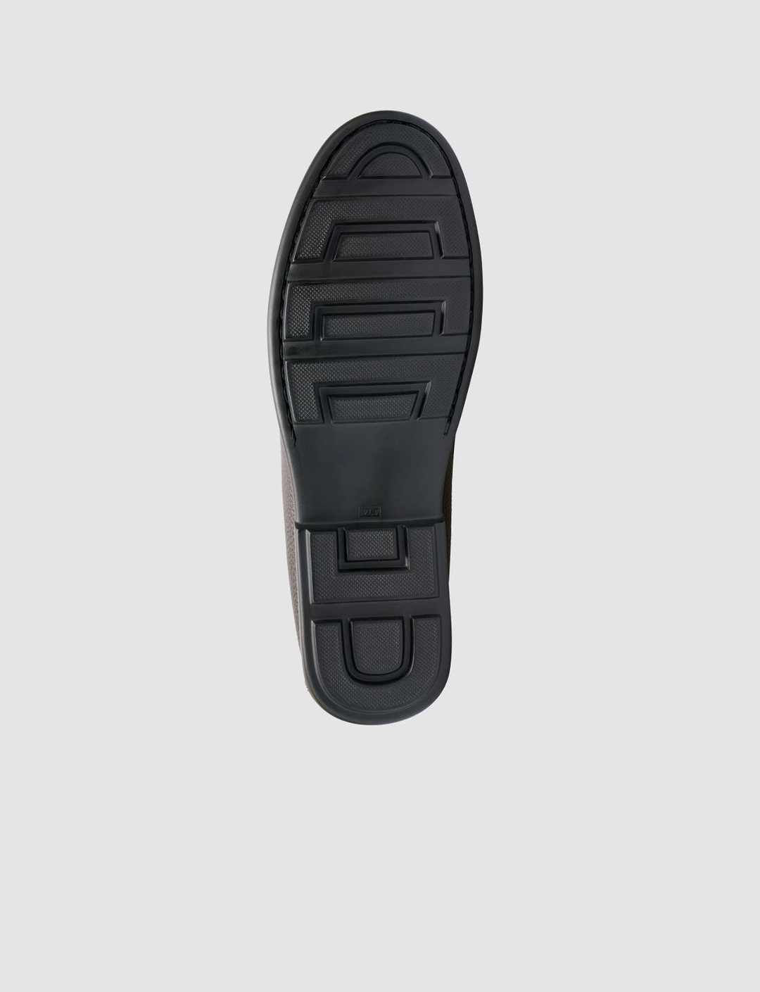 %100 Hakiki Deri Kahverengi Erkek Ayakkabı